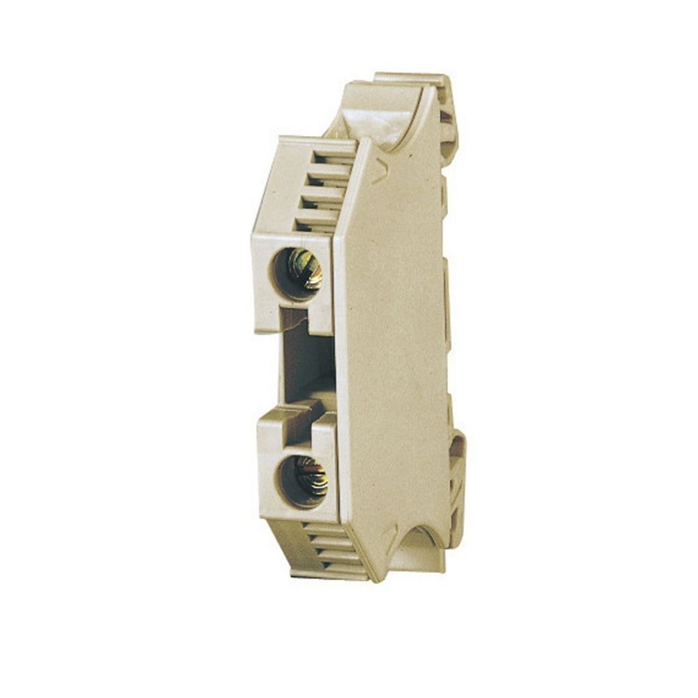 Eaton Zusatzanzapfung 930200 Typ +DZA16P(*)