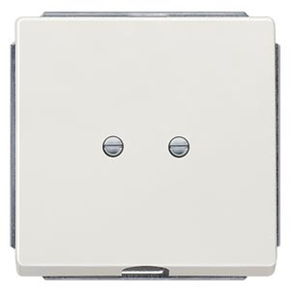 Siemens Auslassplatte 5TG1335