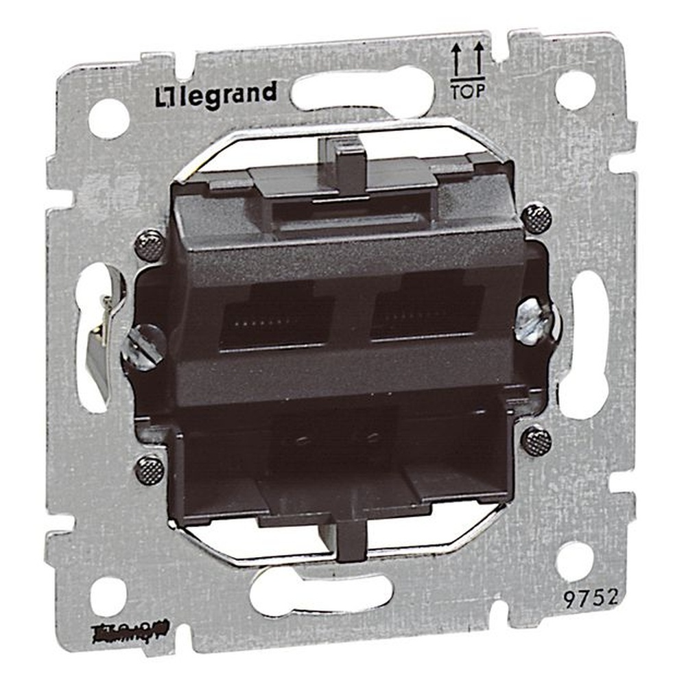 Legrand Datendose 775830