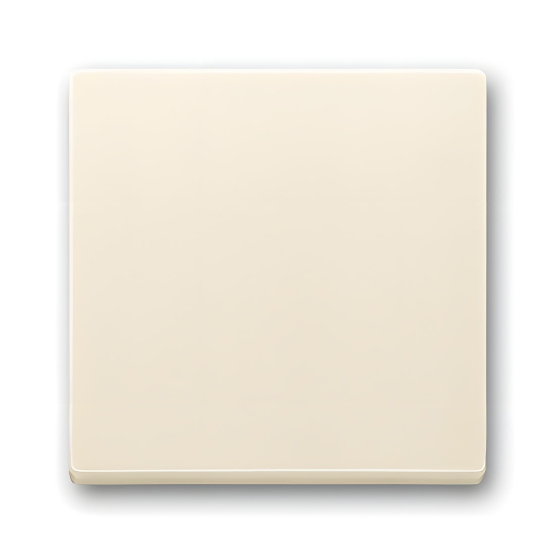 Busch-Jaeger Wippe 1786-82 Nr. 2CKA001751A2741