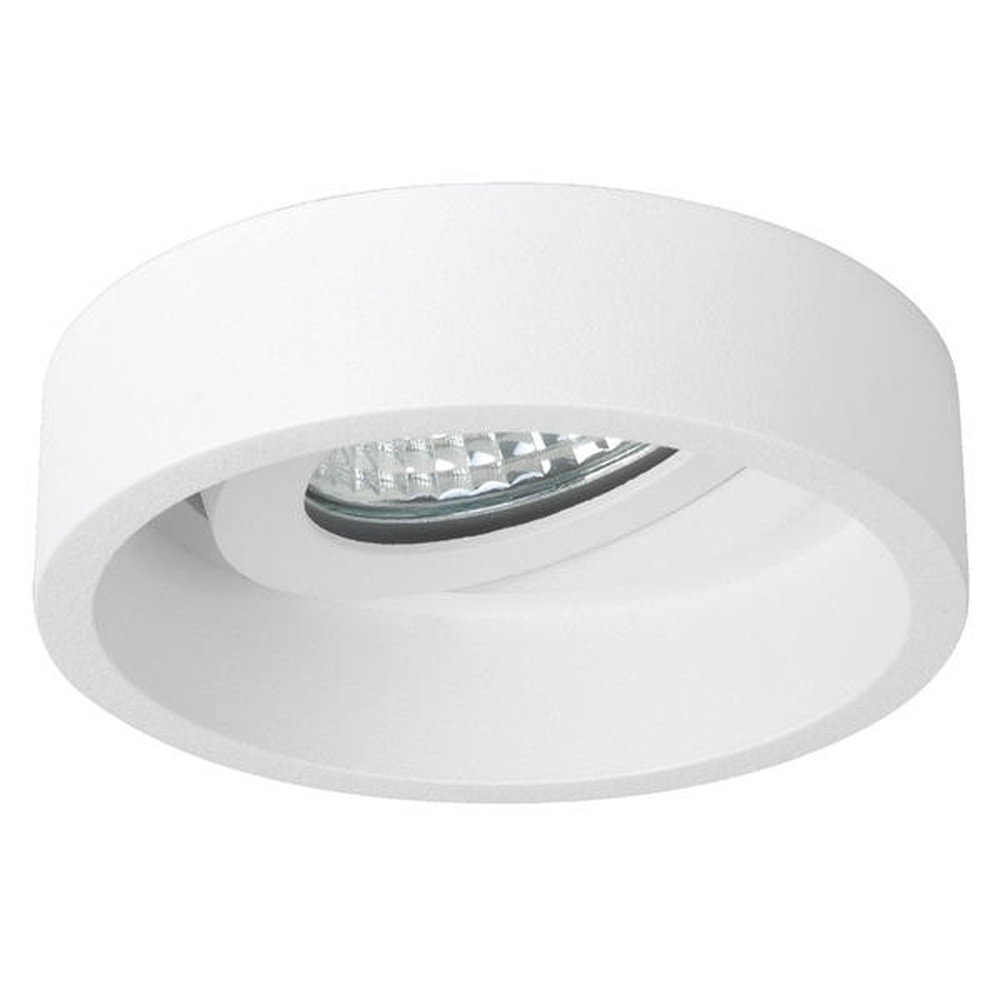 Brumberg LED Einbaustrahler 13126173 Brumberg LED Einbaustrahler 13126173