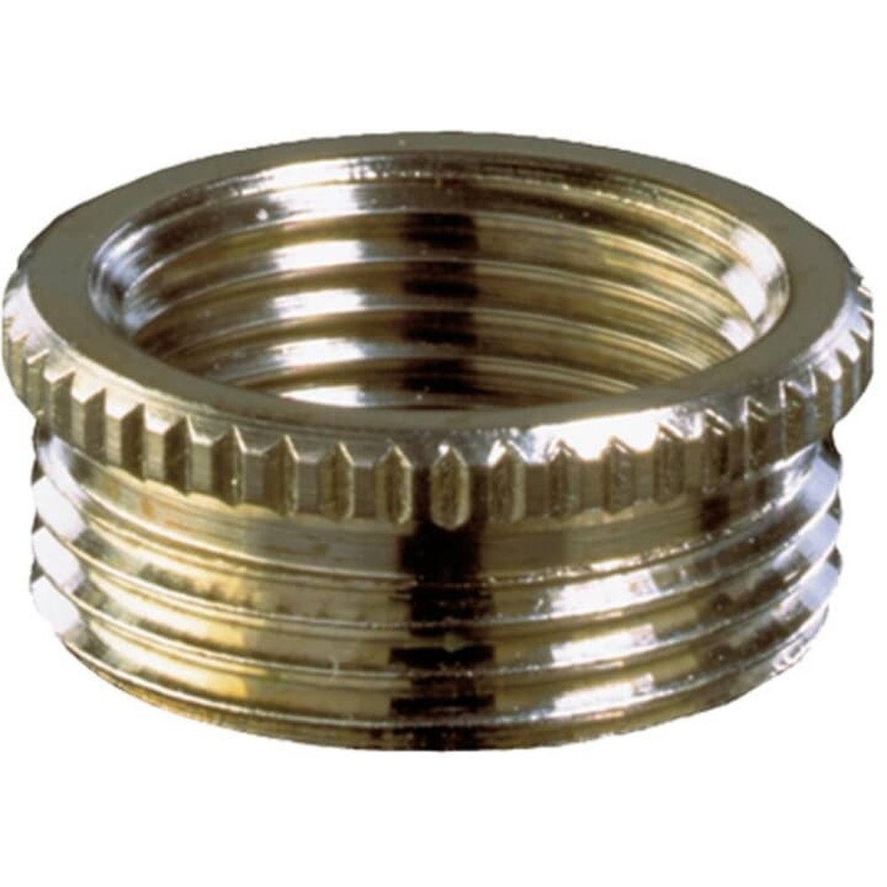 ABB Erweiterungs Reduzierring 1SCA109748R1001 Typ EPN720M25/M20