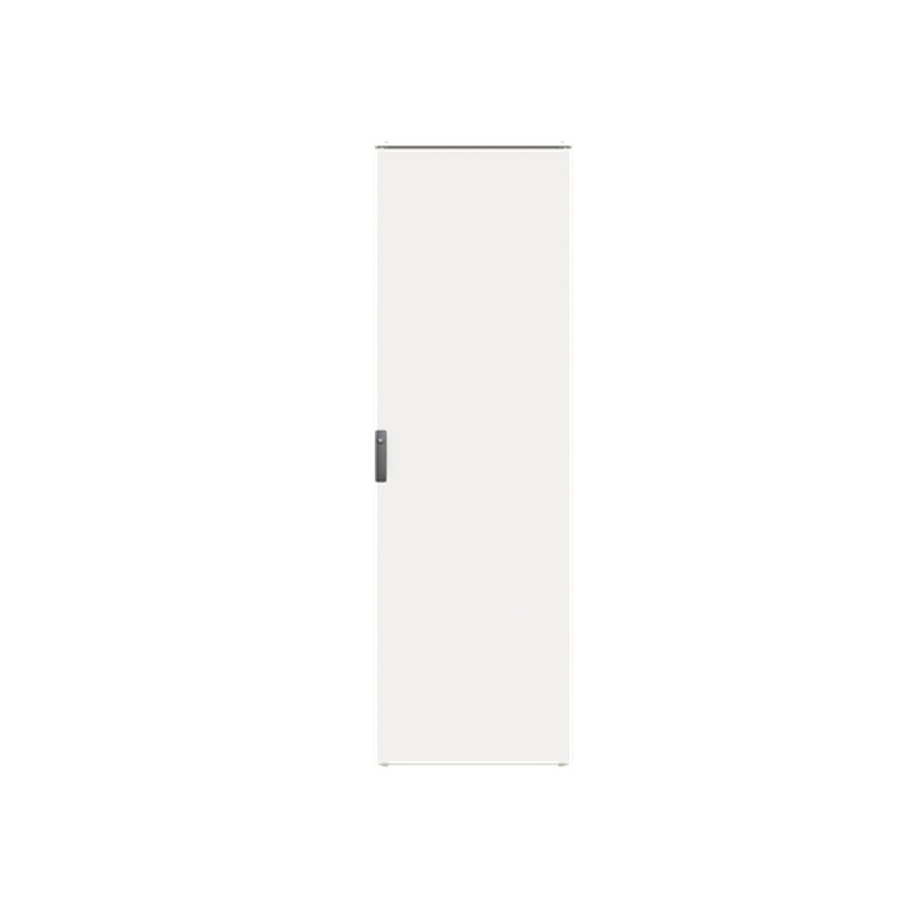 Striebel & John Reihenschaltschrank 2CPX047072R9999 Typ R212T6