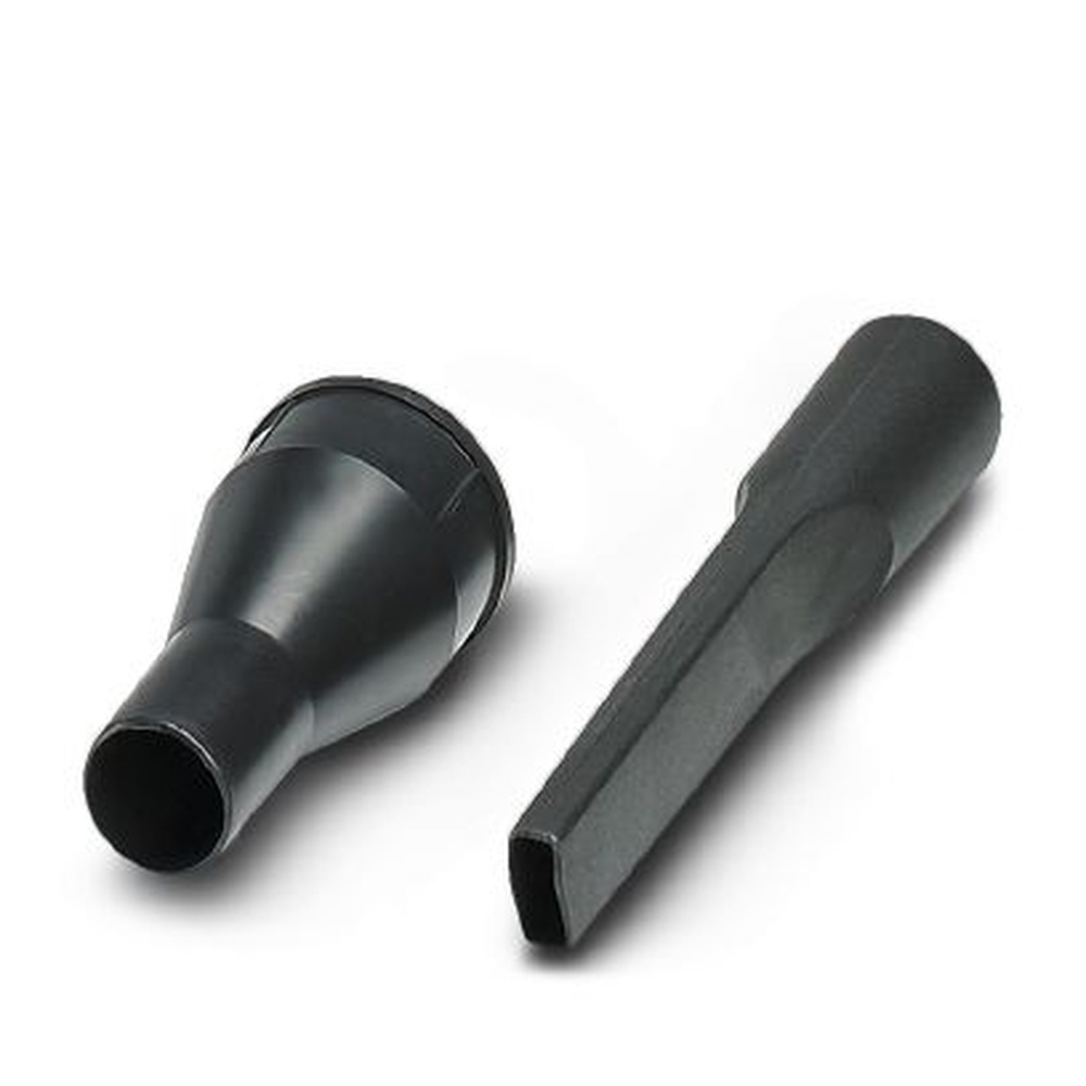 Phoenix Contact Reinigung Set 0803310 Typ TOPMARK LASER CLEANING NOZZLE