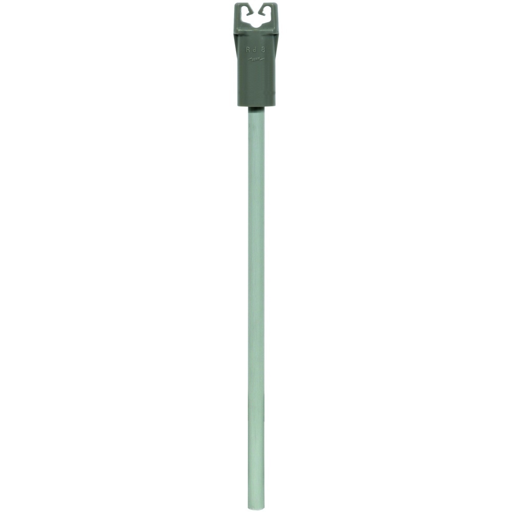 Dehn + Söhne Distanzhalter 253315 Typ DILH 8 DS10 L280 K GR GFK