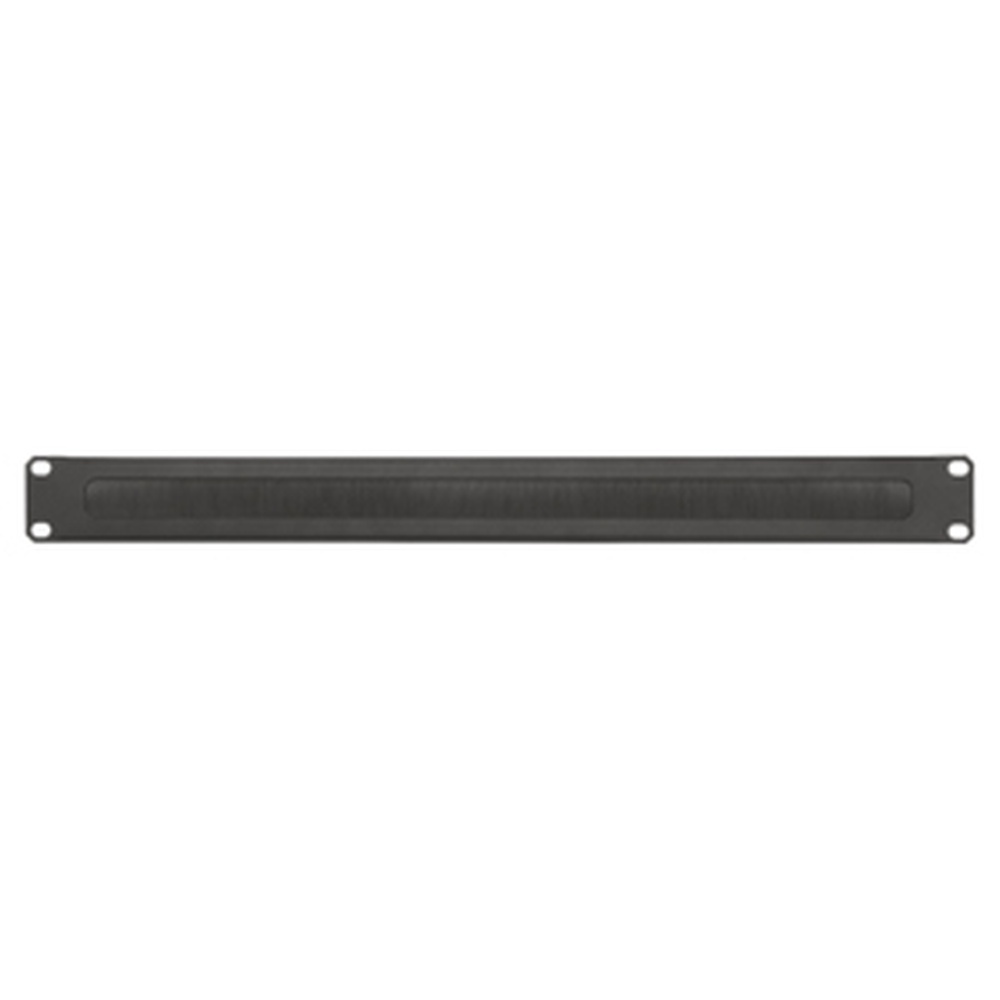 Gewiss Rangierpanel GW38610