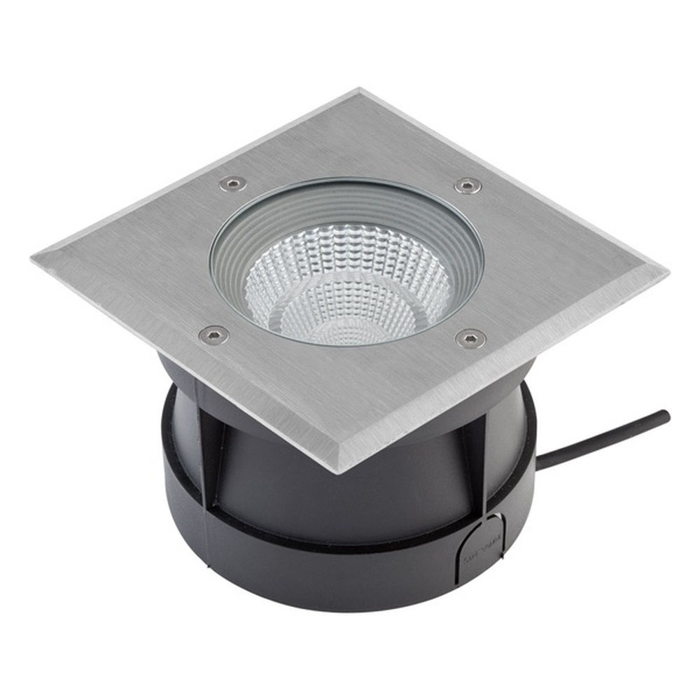 EVN Bodeneinbauleuchte PC674101202 EVN Bodeneinbauleuchte PC674101202
