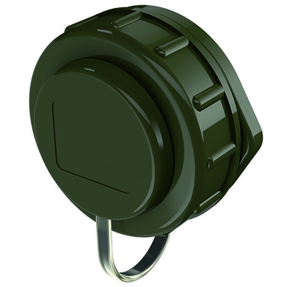 Mennekes Anbaudose 17039 Mennekes Anbaudose 17039