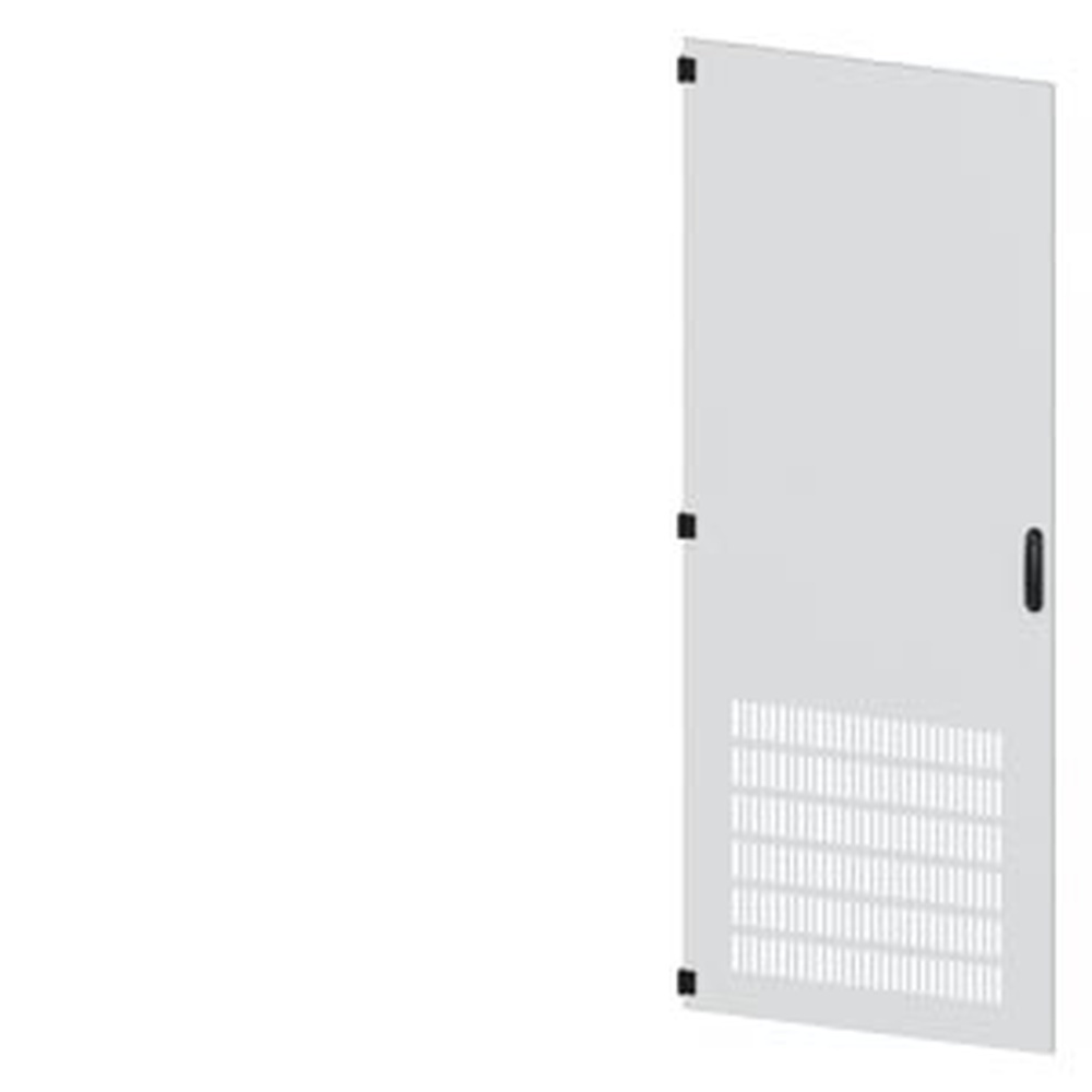 Siemens Tür 8MF1280-2UT15-1BA2