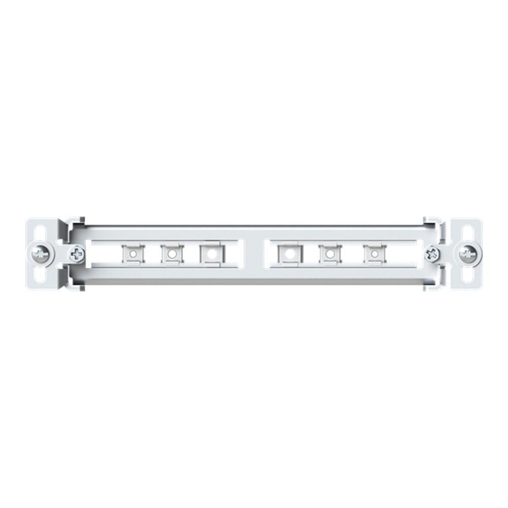 Striebel & John Montagetraverse 2CPX067963R9999 Typ ED155