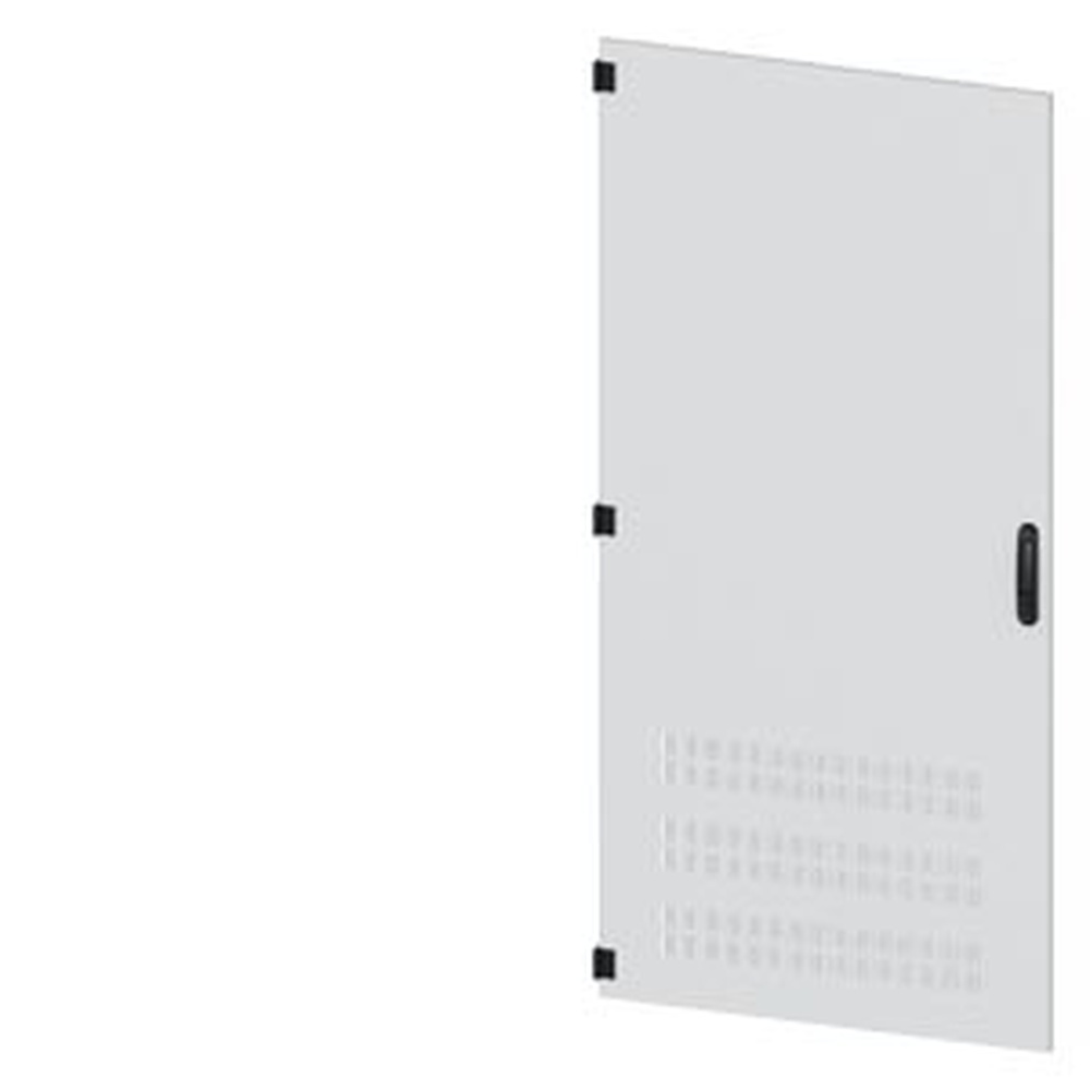 Siemens Tür 8MF1880-2UT15-2BA2