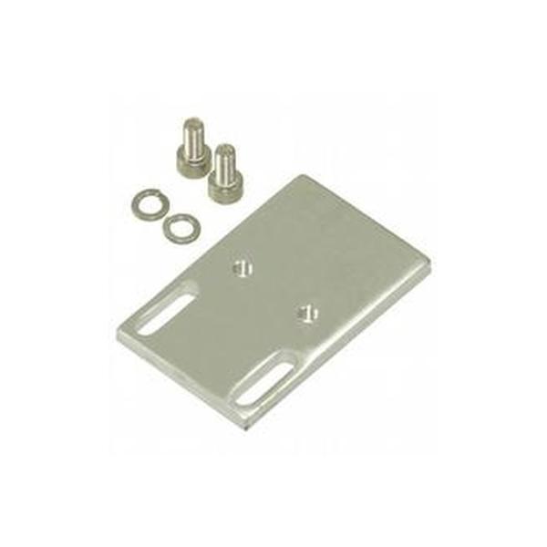 Pepperl+Fuchs Montagehilfe 805557 Typ MH-L2