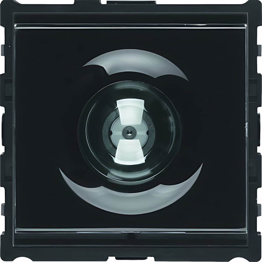 Elcom Video-Modul REU610Y
