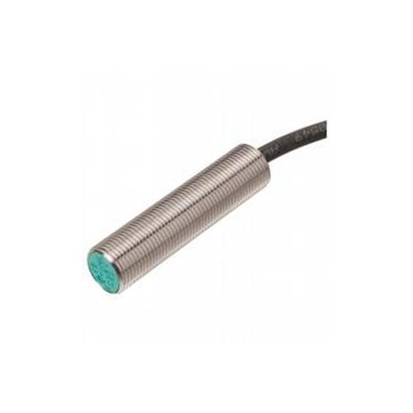 Pepperl+Fuchs Sensor 293454-0007 Typ NBB4-12GM50-A2-M1