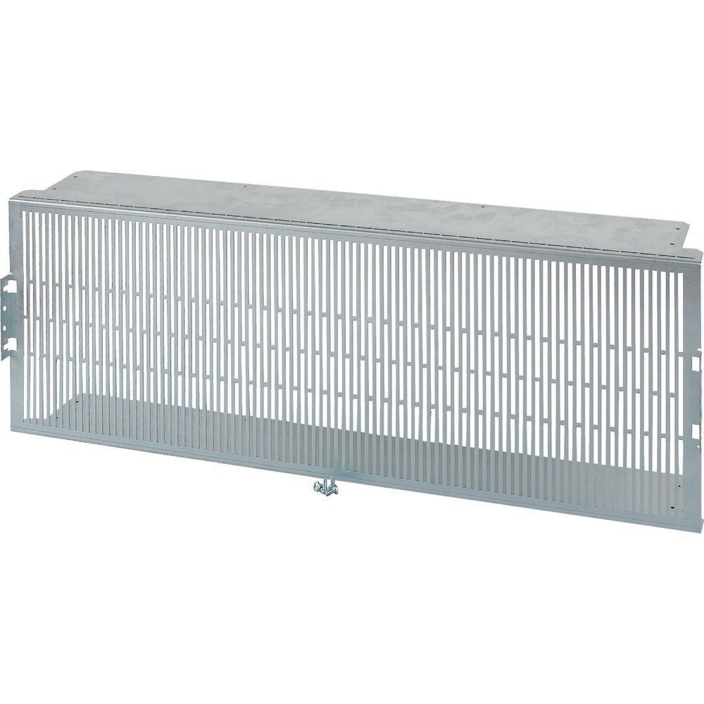 Eaton Schottung 177137 Typ XTPZBAVP-H350W1000