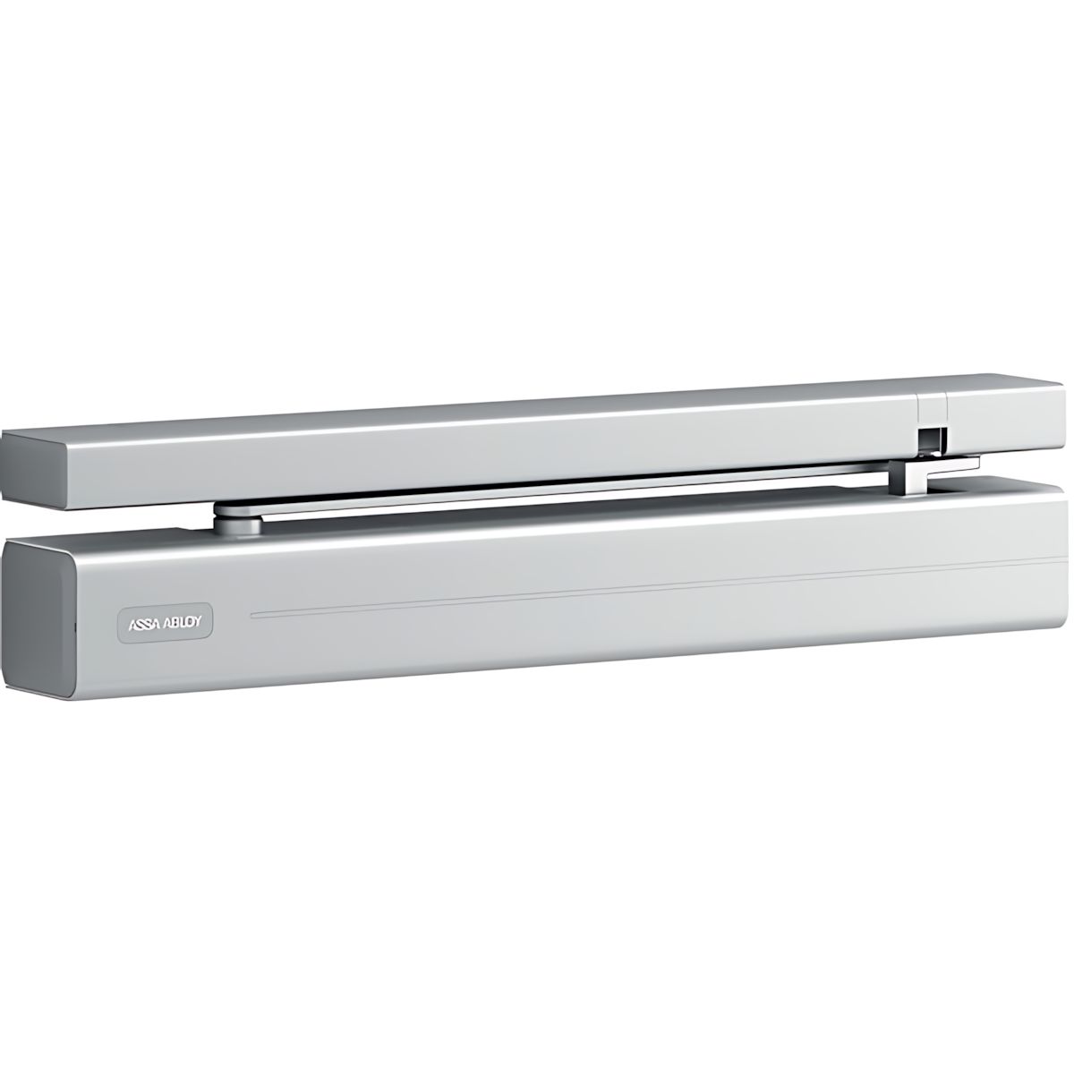 Assa Abloy Türschließer Close Motion DC700CM---D35--