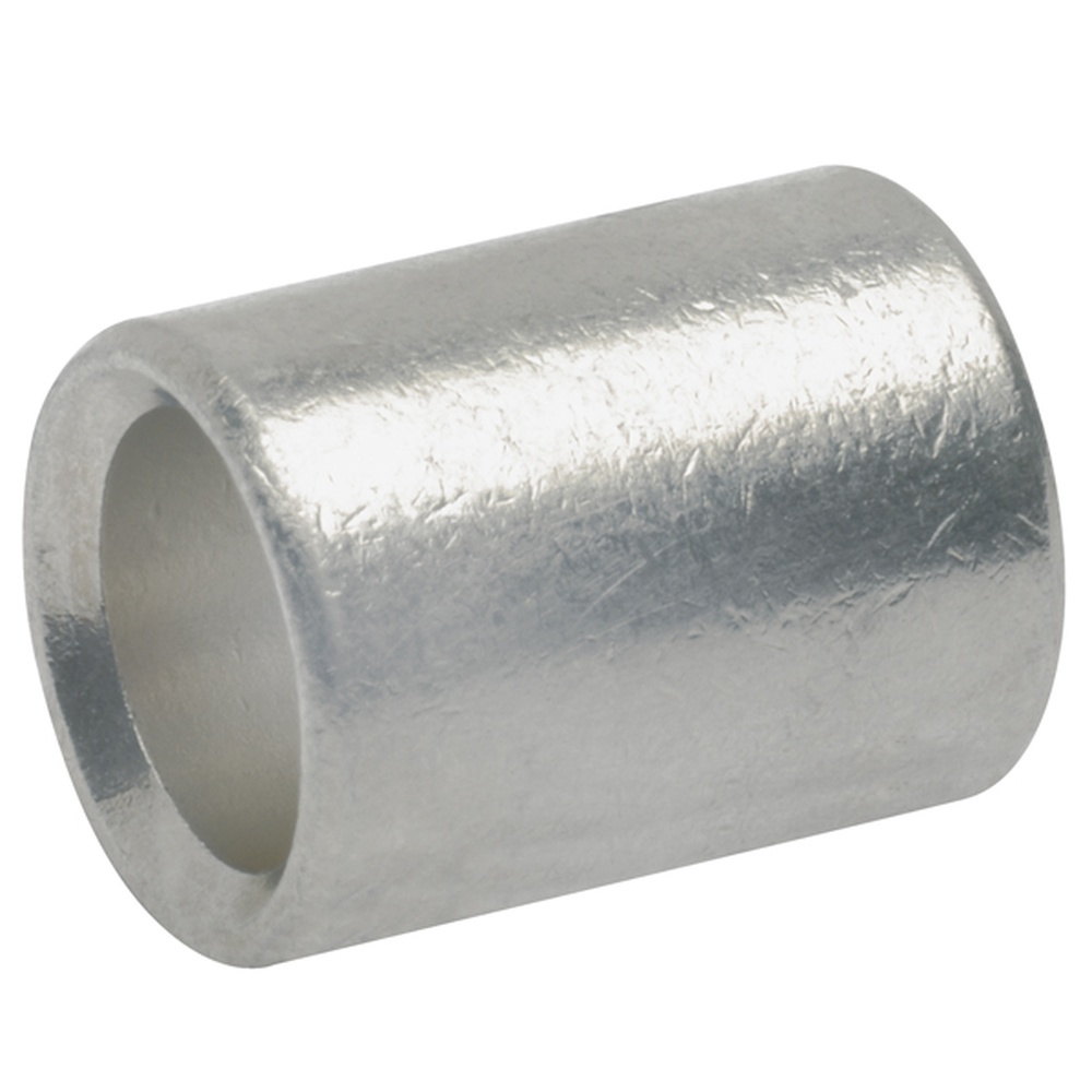 Klauke Quetschverbinder 1656K