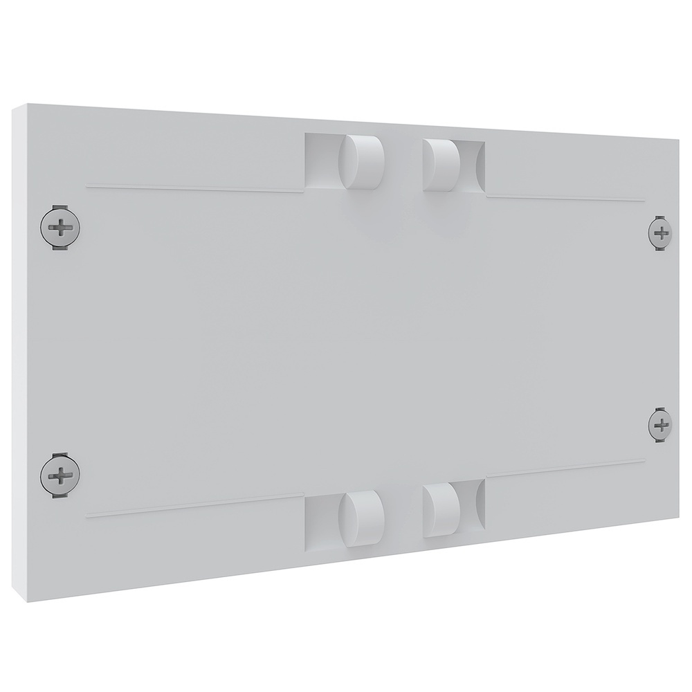 ABN Abdeckplatte FAG11N