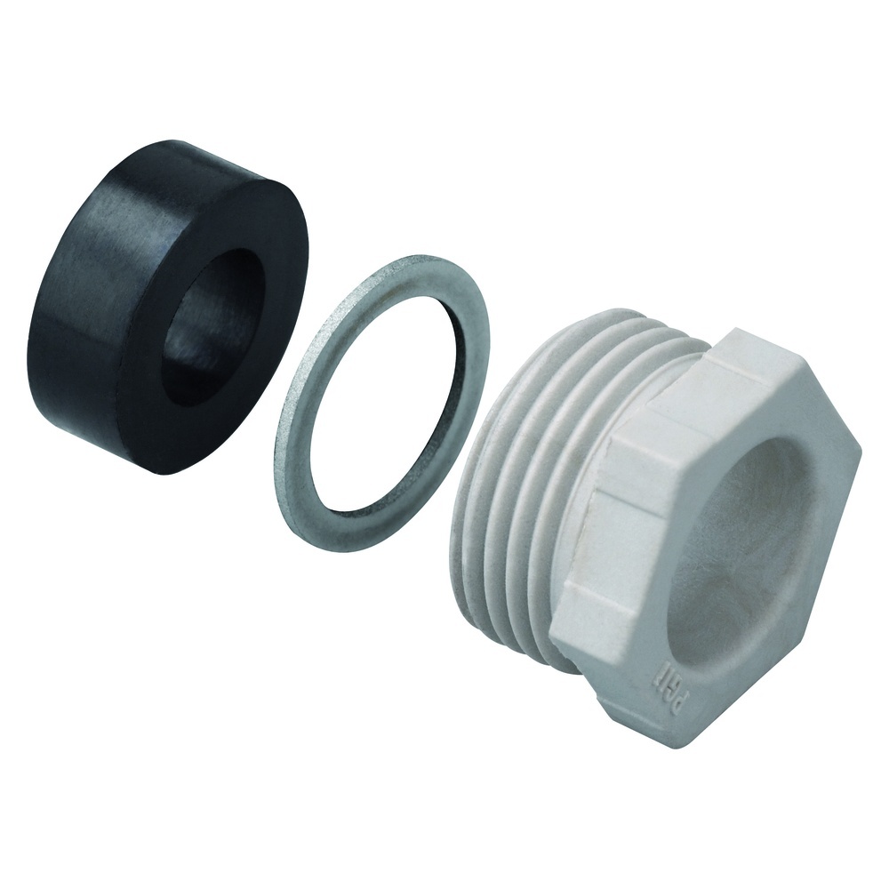 Gewiss Kabelverschraubung GW76839
