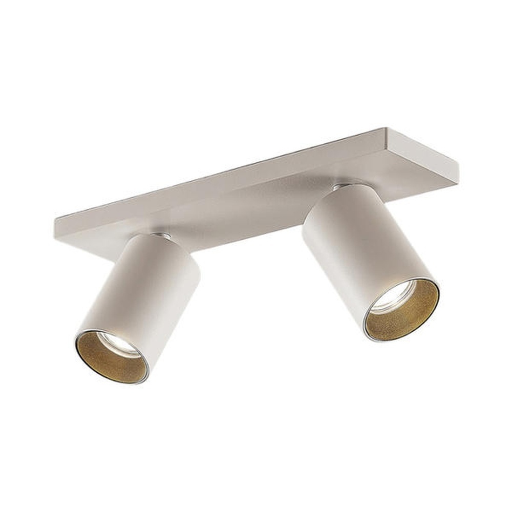 Brumberg Anbauleuchte 57132170 Brumberg Anbauleuchte 57132170