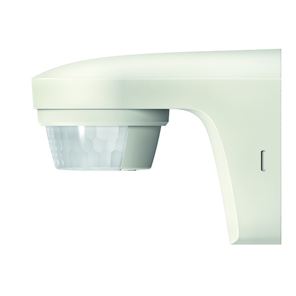 Theben Bewegungsmelder 1010500 Typ theLuxa S150 WH