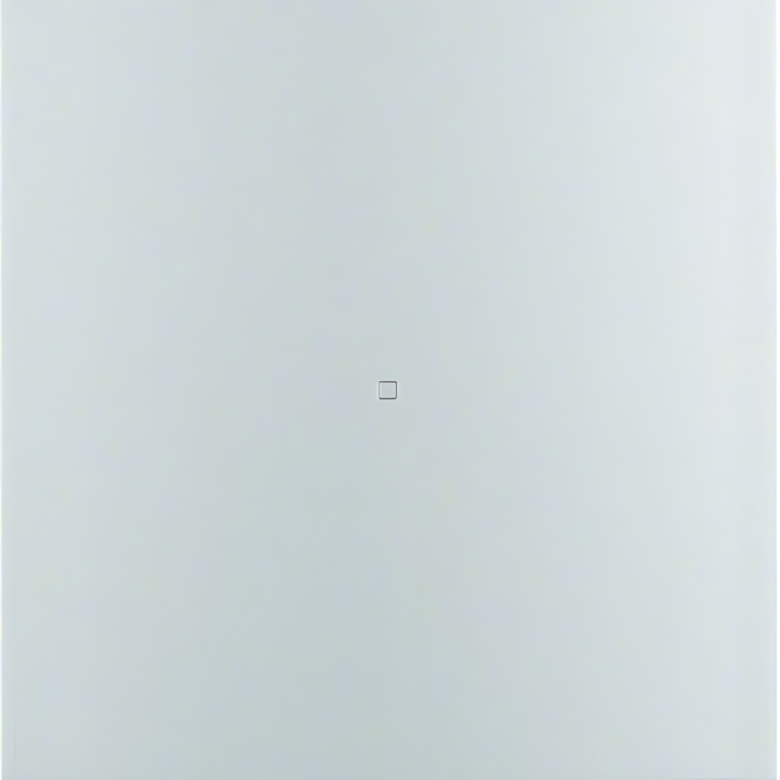 Berker Tastsensor 75161594 Berker Tastsensor 75161594