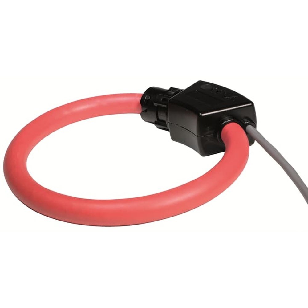 ABB Zubehör für Niederspannungs Schalttechnik 1SDA107696R1 Typ OPEN CS 3P TYPE C