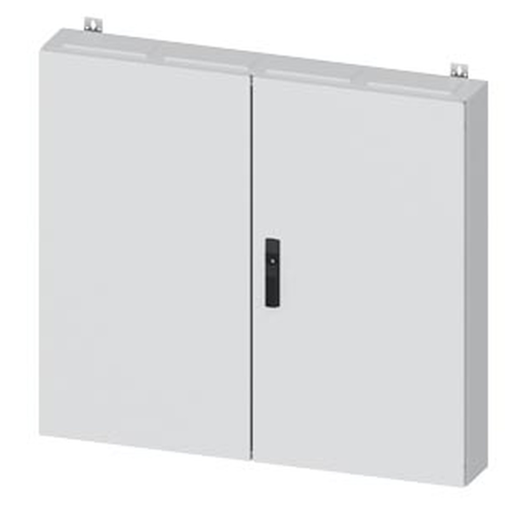 Siemens Wandverteiler 8GK1032-4KK41