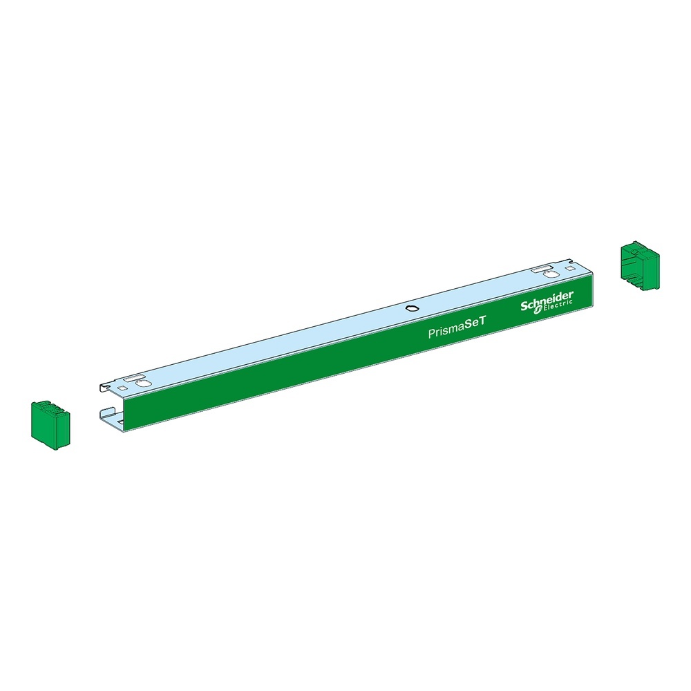 Schneider Electric Designfrontblende LVS08643