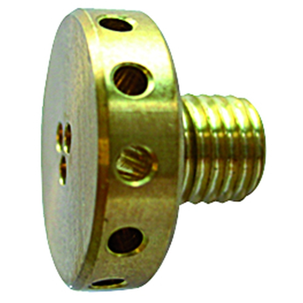Fischer Reinigungsdüse 511958 Typ D20-D25