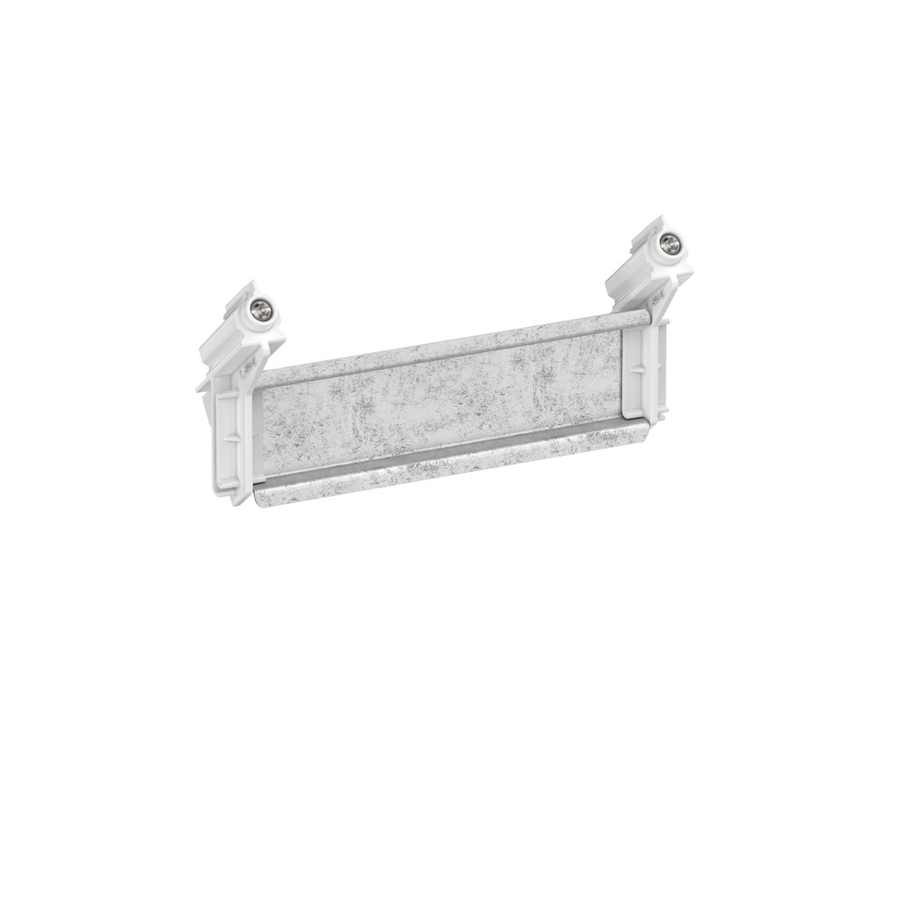 Spelsberg Klemmenhalter 89600601 Typ Abox 100 KH 2006 6² Spelsberg Klemmenhalter 89600601 Typ Abox 100 KH 2006 6²