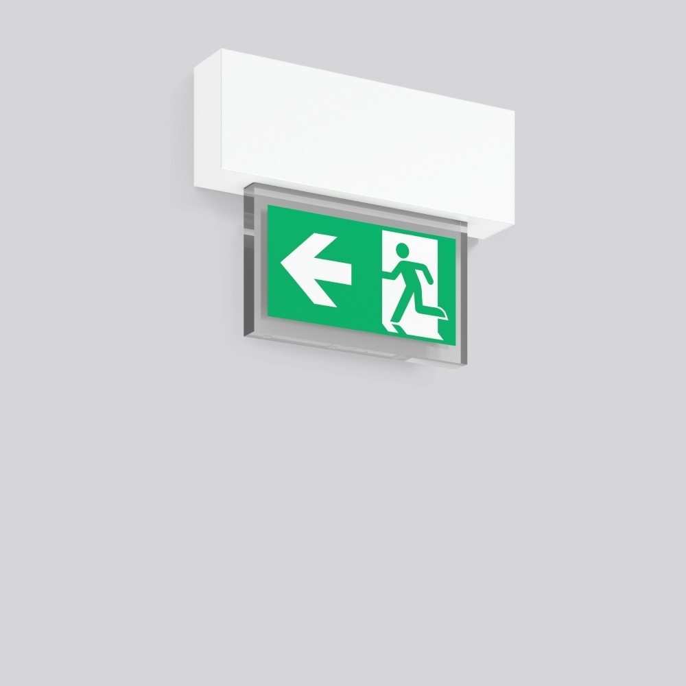 RZB Leuchte 671503.002.1