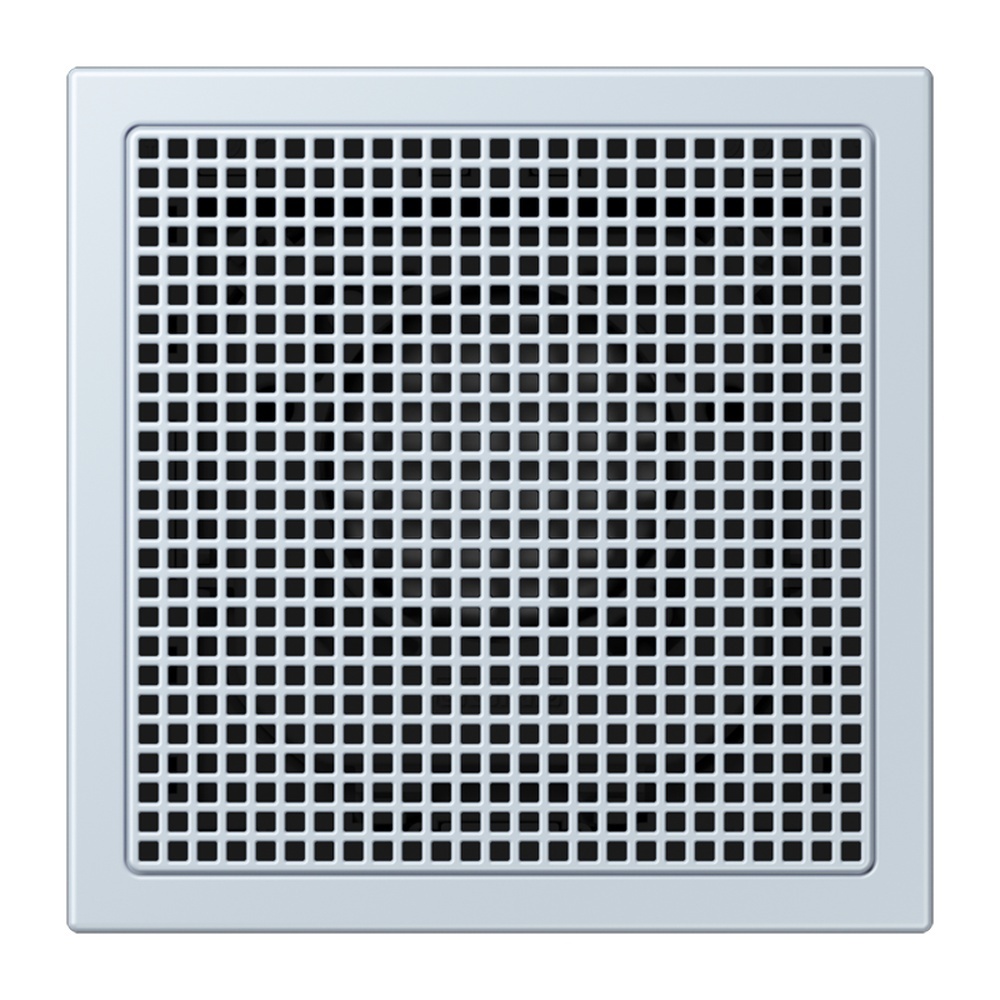 Jung Lautsprechermodul LSMLC4209