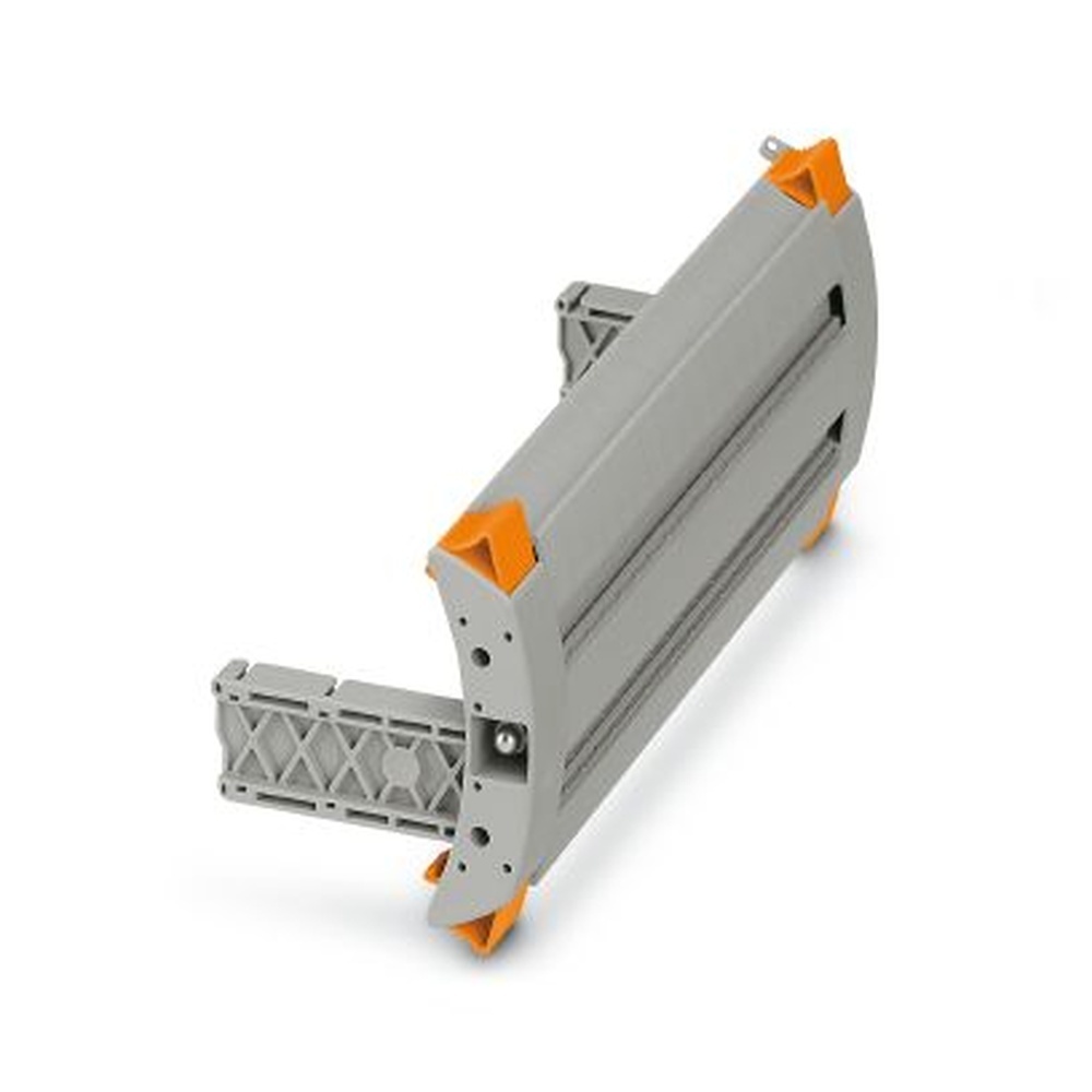 Phoenix Contact Blindstecker 3069890 Typ FBP-2/19