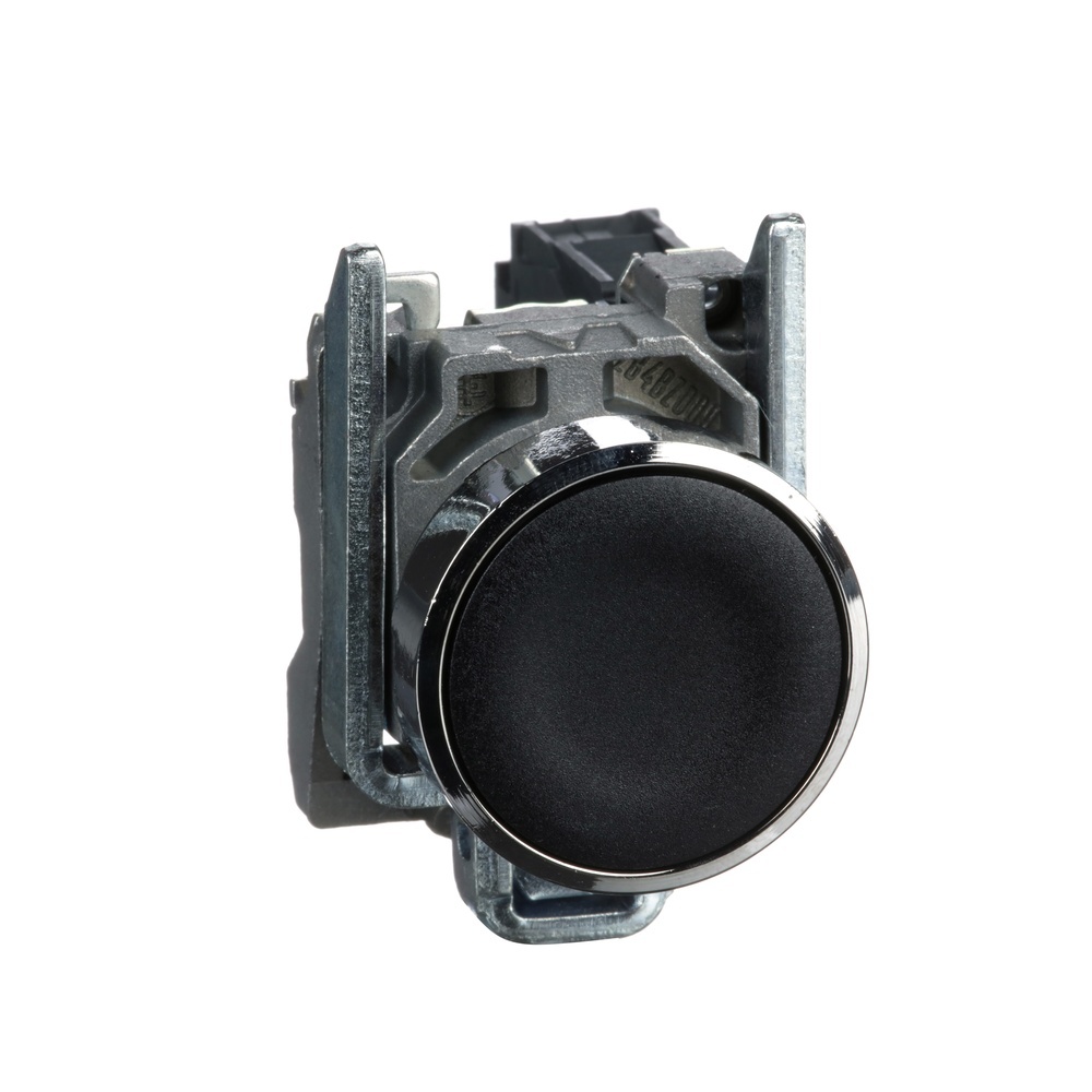 Schneider Electric Drucktaster XB4BA21