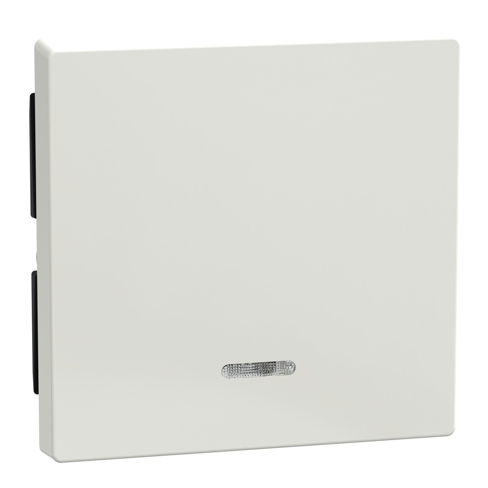 Merten Wippe 436019