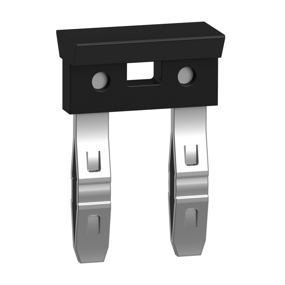 Schneider Electric Kammschiene RSZS02