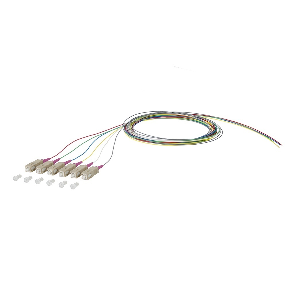 METZ CONNECT ST Stecker Typ 150N1CO0020E6