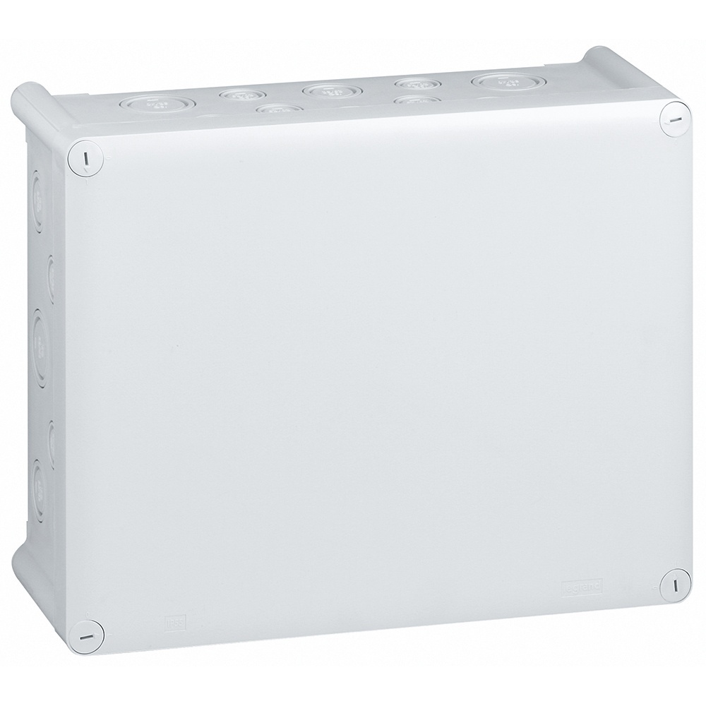 Legrand Abzweigkasten 092084
