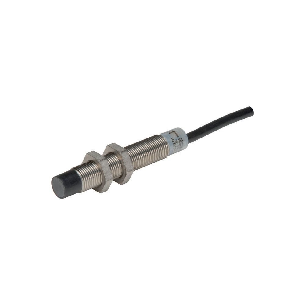Eaton Näherungsschalter 135897 Typ E57-12LE06-B1