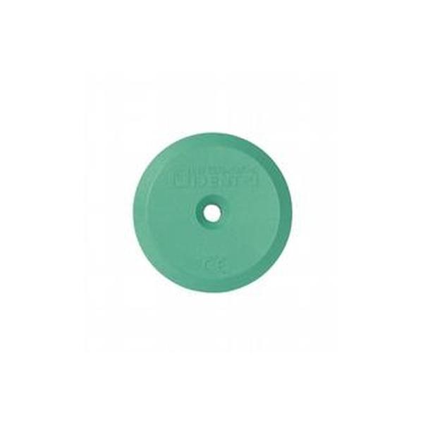 Pepperl+Fuchs Datenträger 184884 Typ IQC21-58