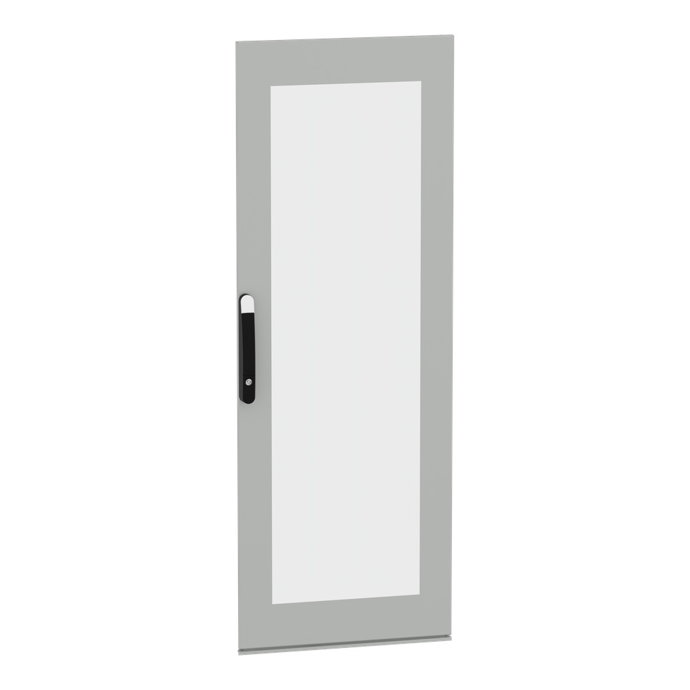 Schneider Electric Tür NSYSFND166T