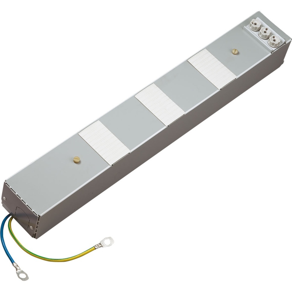 ABN Verteiler-Leiste EH013L