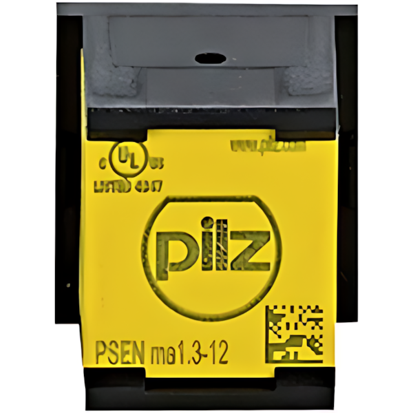 Pilz Betätiger 516130 Typ PSEN ma1.3-12/1actuator