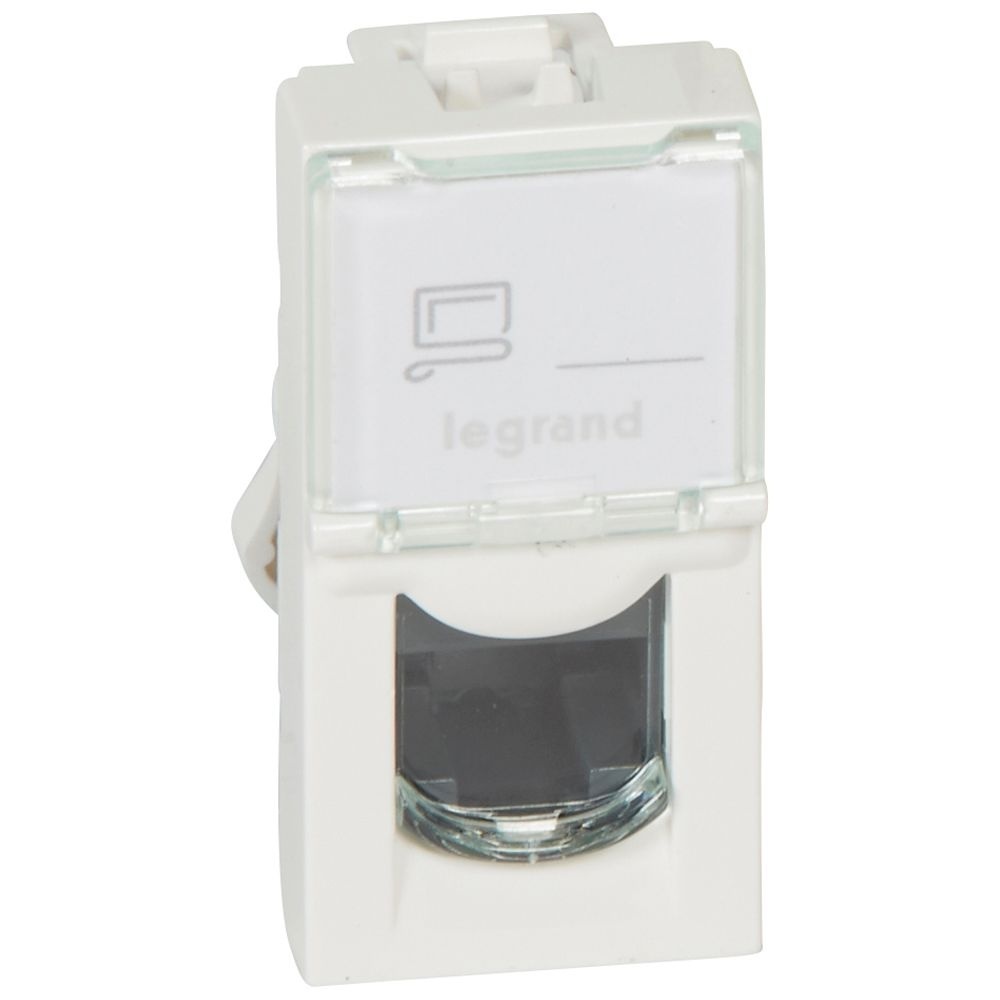 Legrand Datendose 076551