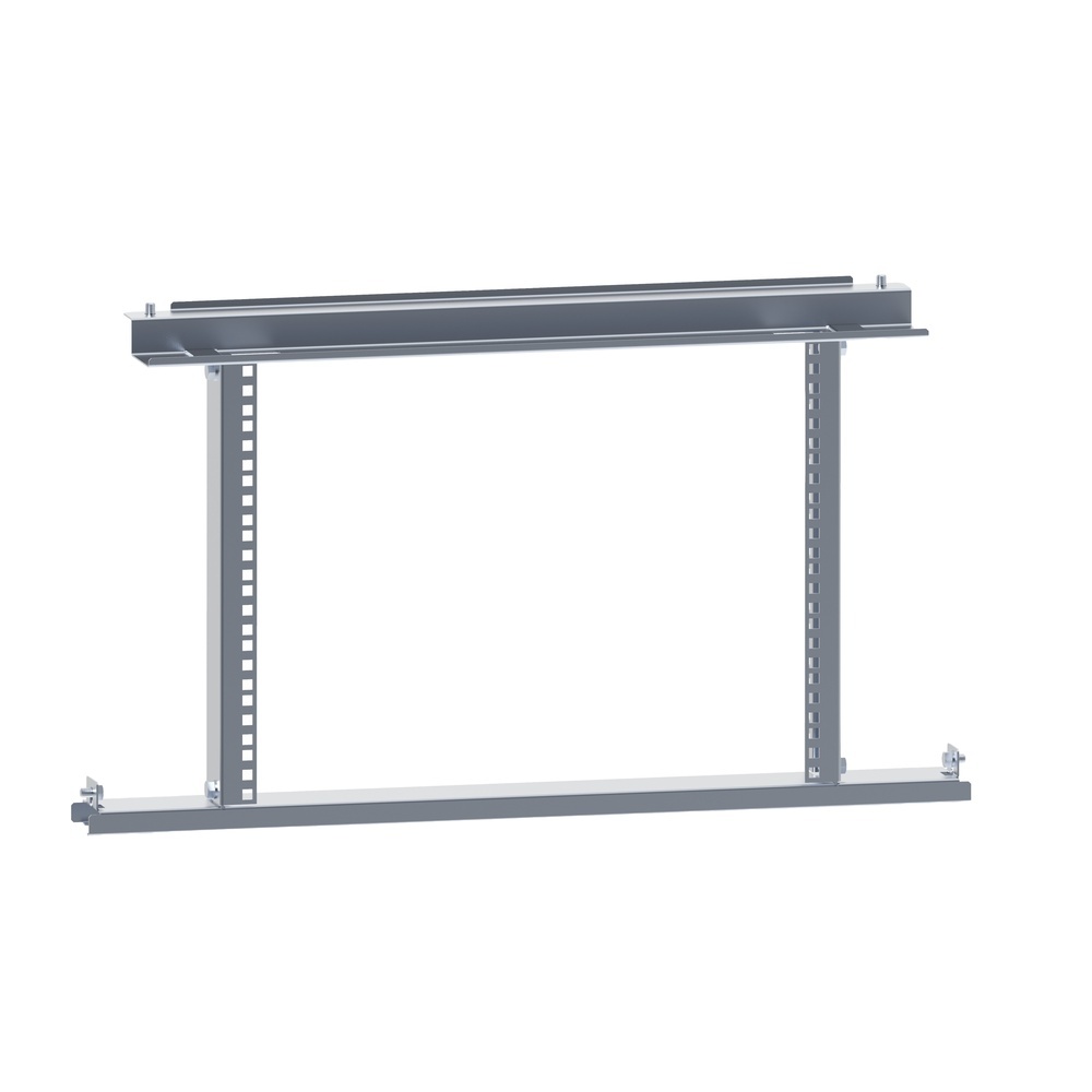 Schneider Electric Festrahmen NSYBRF8PLAG