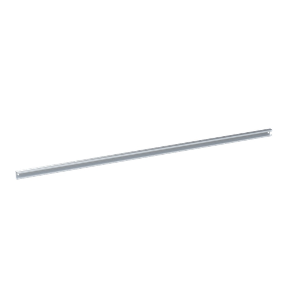 Striebel & John Profilschiene 2CPX046043R9999 Typ RZB510