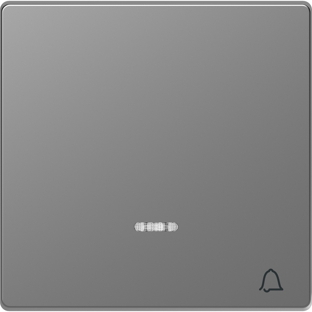 Merten Wippe MEG3325-6036