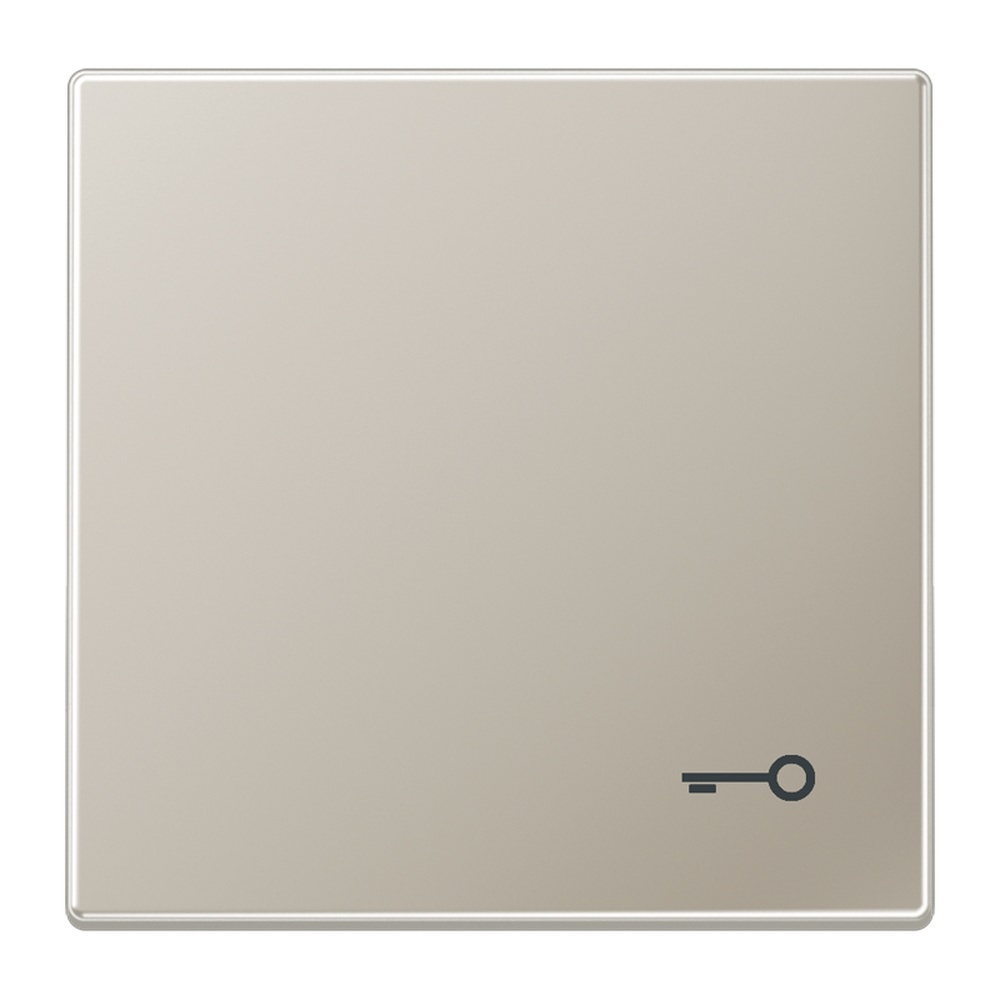 Jung Wippe ES 2990 T