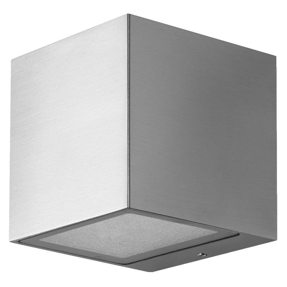 Ledvance Osram Smarte Leuchte 564428